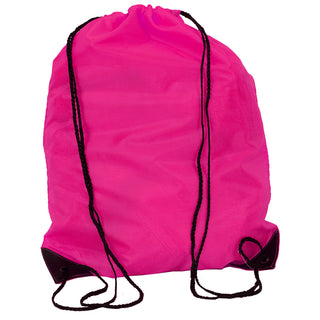 Backsack / Library bag B229