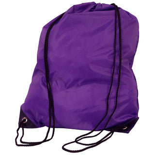 Backsack / Library bag B229
