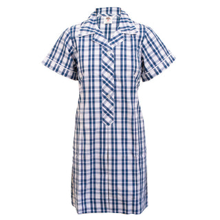 K-6 Junior Summer Dress