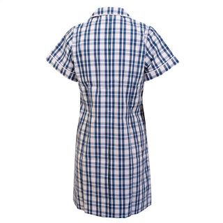 K-6 Junior Summer Dress