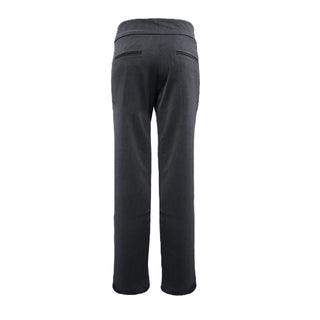 Girls Straight Leg Pant