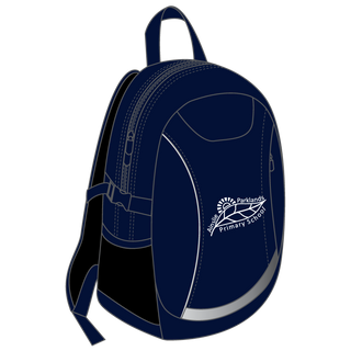 School Bag