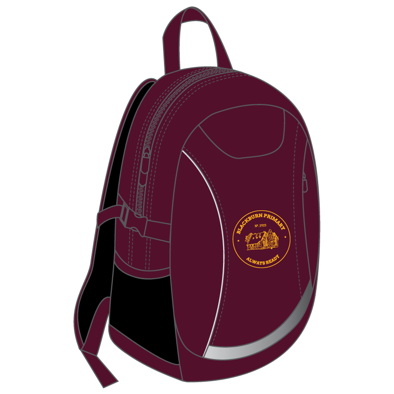 School Bag