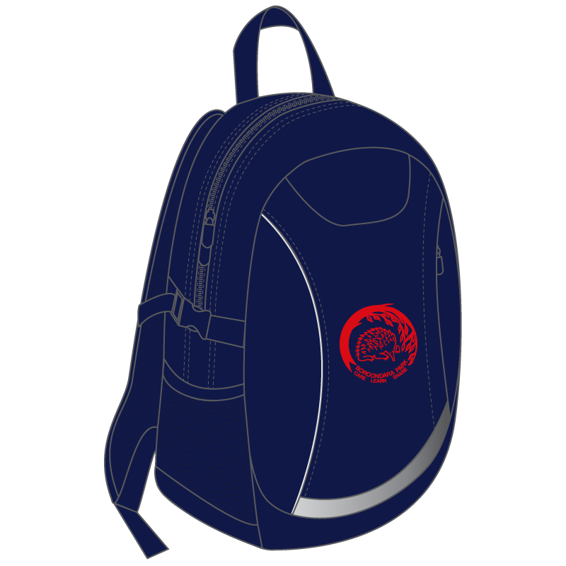 School Bag