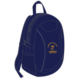 School Bag