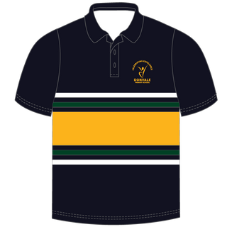 Sport Polo