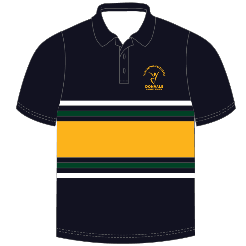 Sport Polo