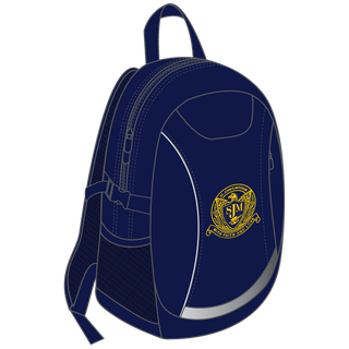 School Bag