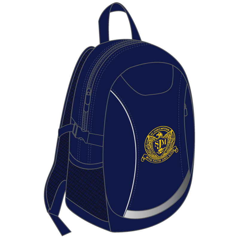 School Bag