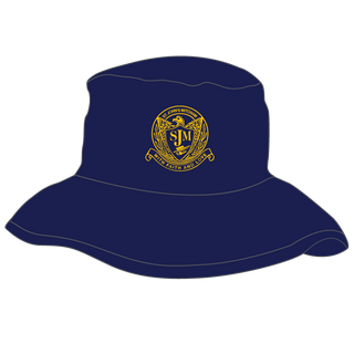 Hybrid Surf Hat**