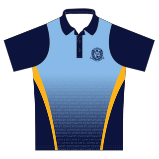 Sport Polo