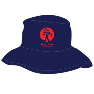 Hybrid Surf Hat