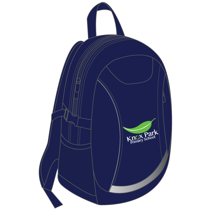 School Bag