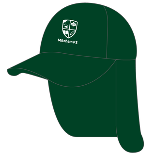 Legionnaire Cap
