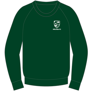 Windcheater