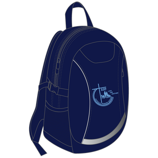 School Bag
