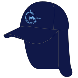 Legion Hat