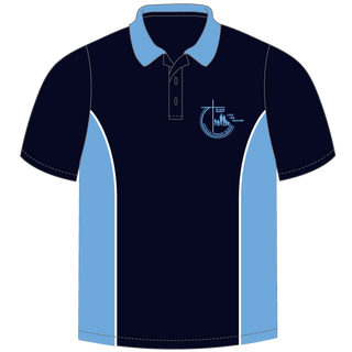 Sport Polo