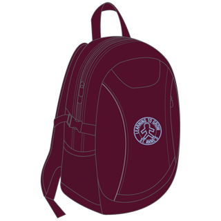 School Bag