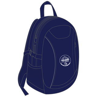 School Bag