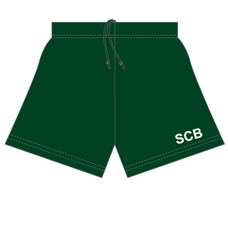 Sport Short