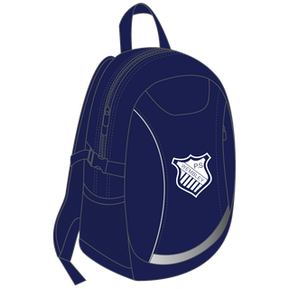 School Bag