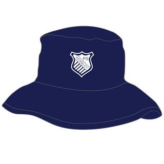 Hybrid Surf Hat**