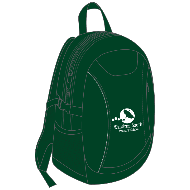 School Bag