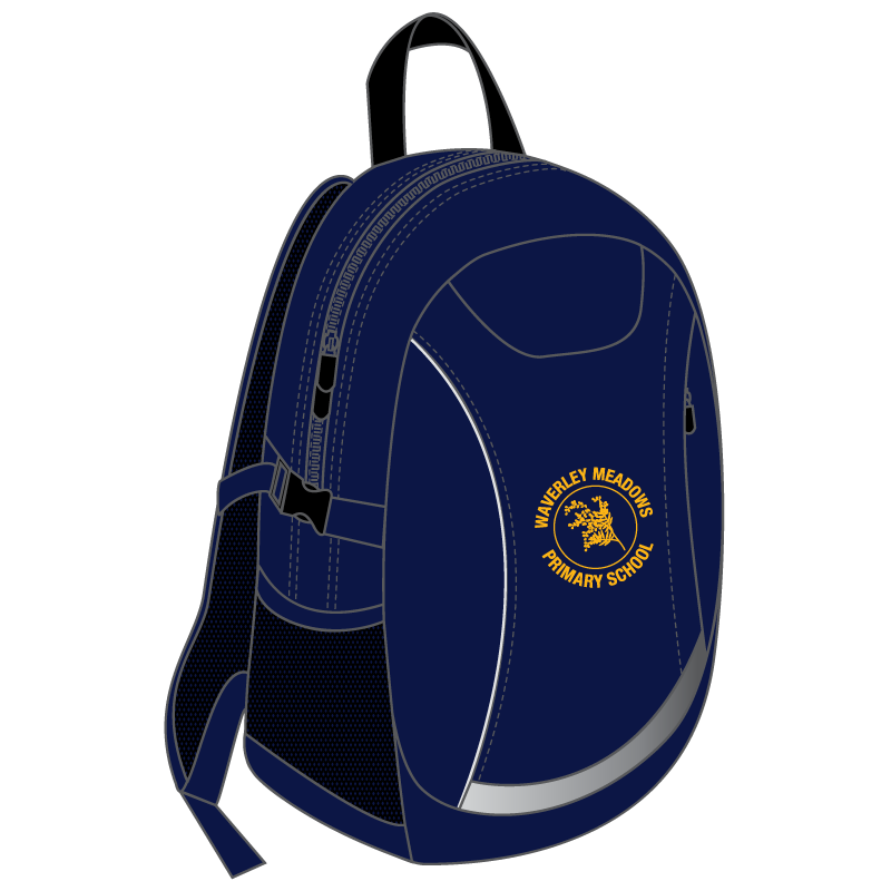 School Bag