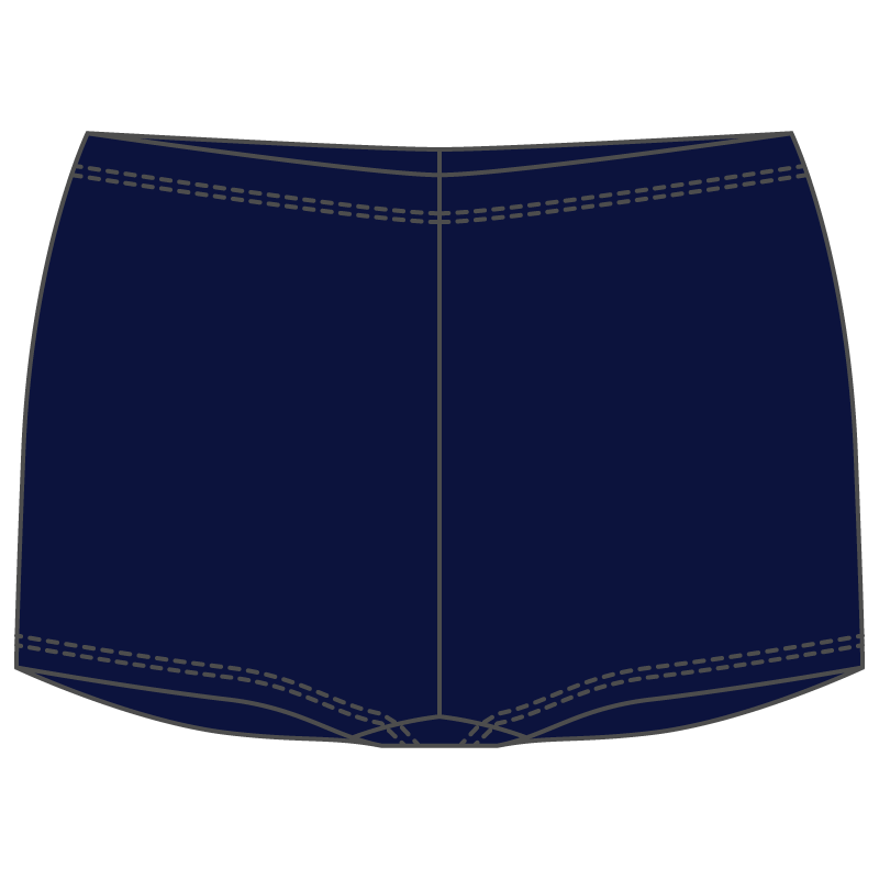 Boyleg Brief