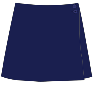 Skort