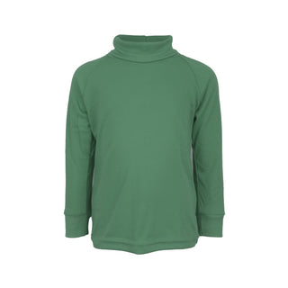 Skivvy - Bottle