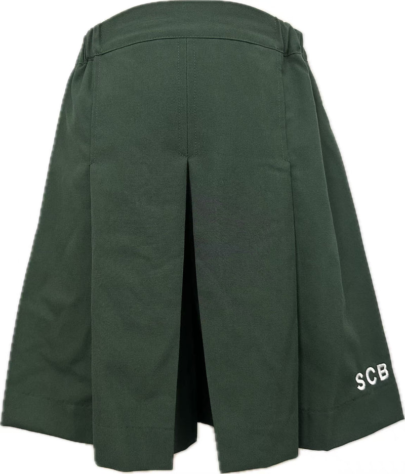 Culottes