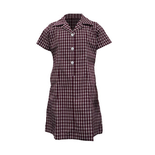 夏季服装