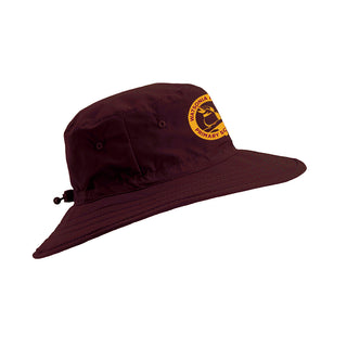 Hybrid Hat