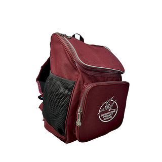 School Bag