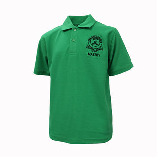 House Polo Maltby