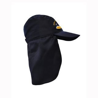 Legionnaire Hat