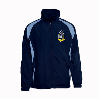 Sports Jacket