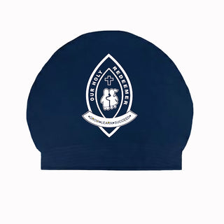 Swim Cap