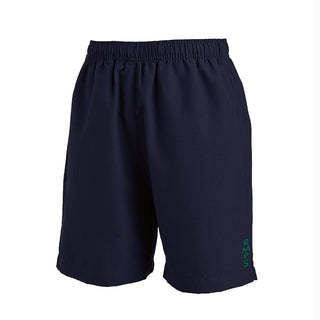 Sport Short