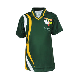 Sports Top
