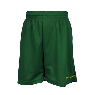 Grade 5/6 Sport Short