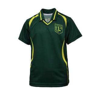 Grade 5/6 Sports Top**