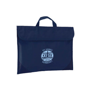 Book Bag