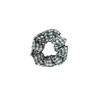 Summer scrunchie