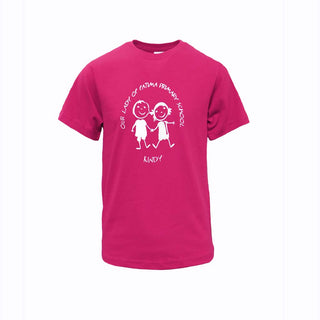 Kindy T-Shirt