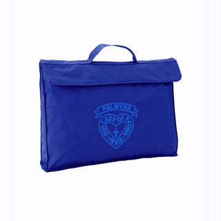 Library Bag