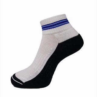 Sports Socks