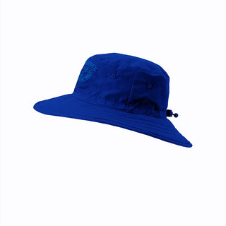 Hybrid Hat